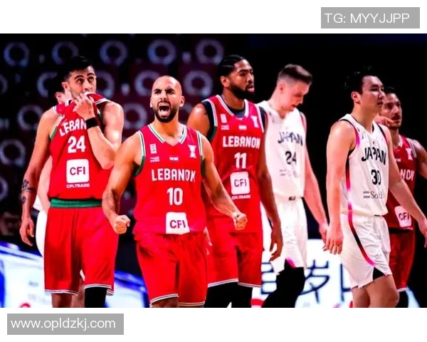 2008年北京奥运会男篮中国队与美国队激战回顾与精彩瞬间解析