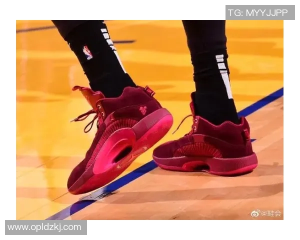 WNBA天猫队与太阳队激战正酣谁将赢得这场精彩对决