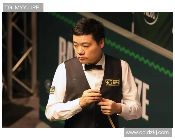 丁俊晖与傅家俊巅峰对决谁能笑到最后精彩赛事回顾与分析