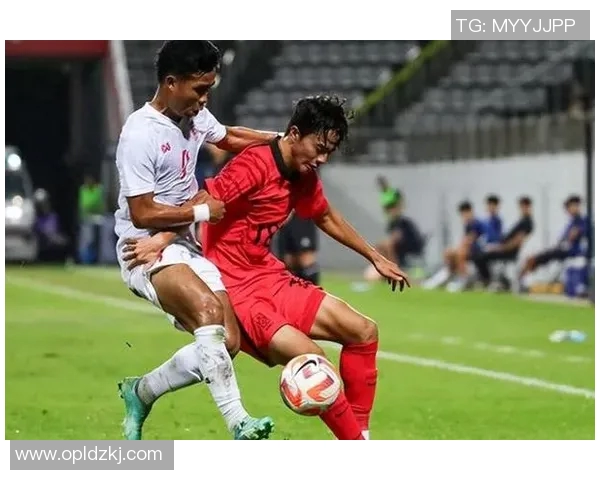 中国与伊朗半决赛精彩对决高清回放尽享足球盛宴