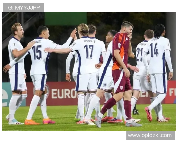 中国与英格兰足球对决精彩回顾与赛后分析展望未来发展潜力