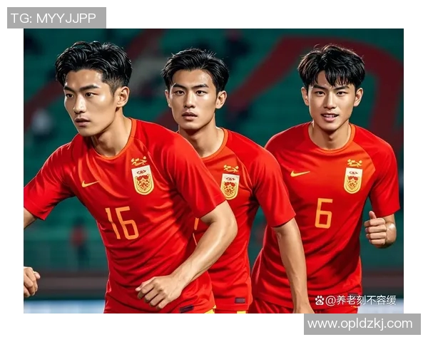 中国队与泰国队激战在即球迷期待精彩对决与精彩进球